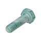 ZESKANTBOUT M6X20-8.8-MAN183-B